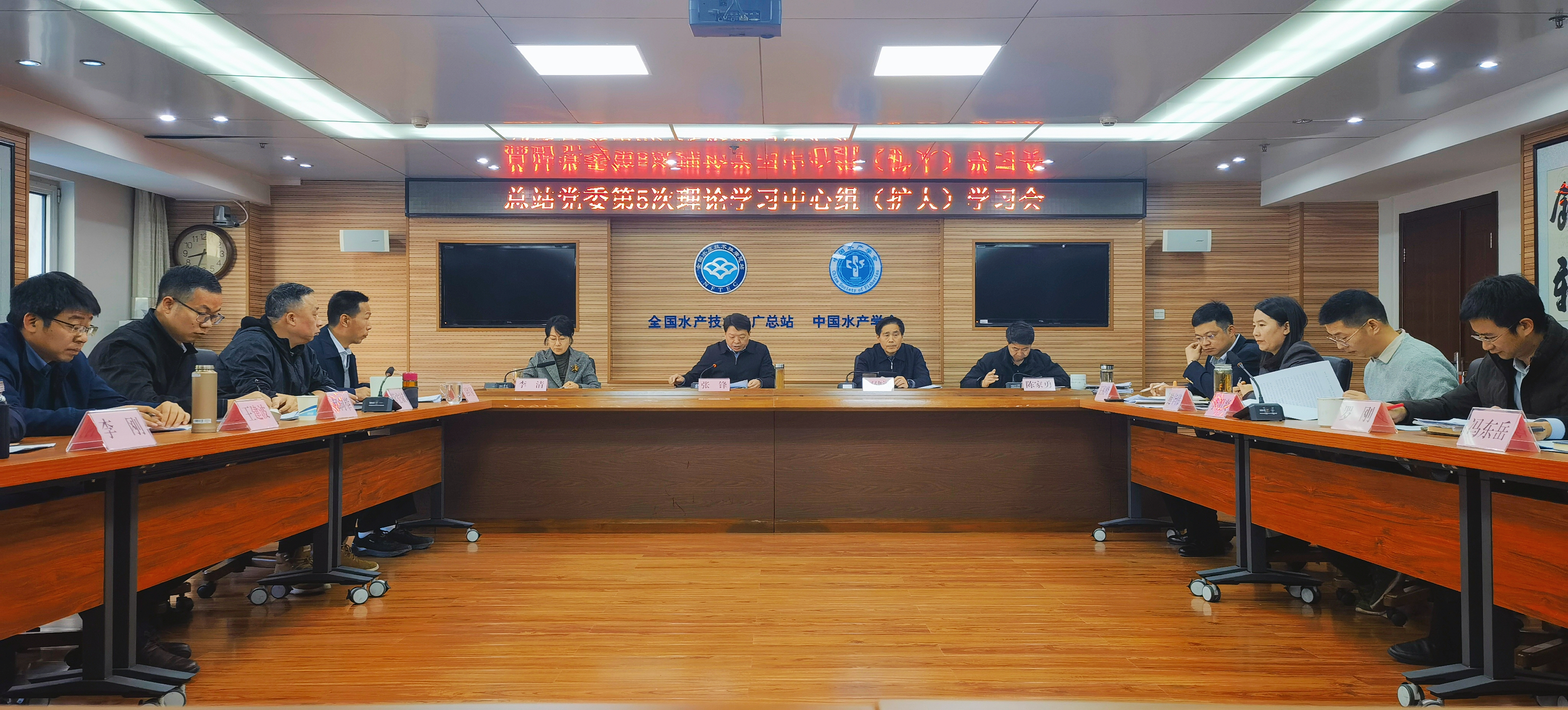微信圖片_20241225134029.jpg